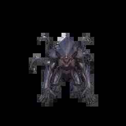 alien 11
