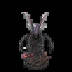 alien 17