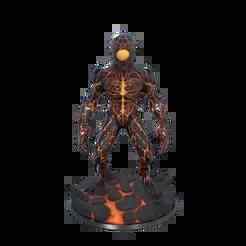 alien 27