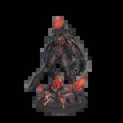 alien 36