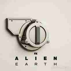 Alien: T. Ocellus