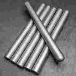 (Aliens) USCM M-94 Marking Flares