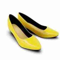 Amber Formal Pumps Women’s Shoes