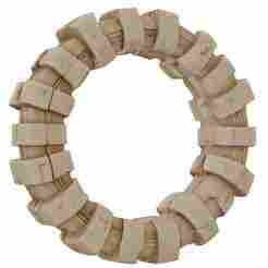 Ancient Stone Ring