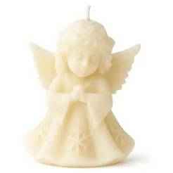 ANGEL - CANDLE / CHIBI / CHIBI / KAWAI / CANDLE
