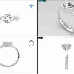 ANILLO - RING