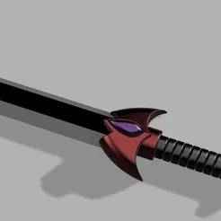 Another Trash Sword