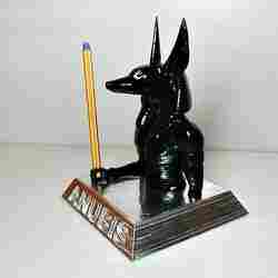Anubis