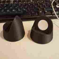 Apple Watch Dock