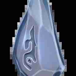 arcane jayce gem