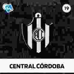 Argento Soccer Pack 4