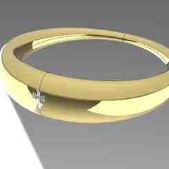 ARMENIAN RING CROSS