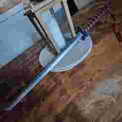 Assassins Creed Shadows Katana/sword