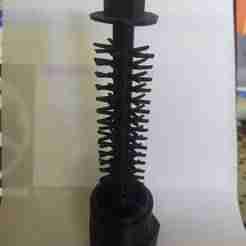 babyliss blower brush