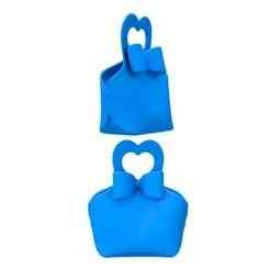 bag stl / suitcase / Gift Bag