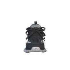 balenciaga track 1