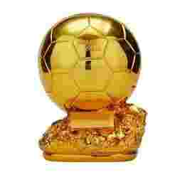 Ballon d'Or