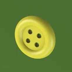 Basic Button