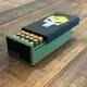 Batterie Box