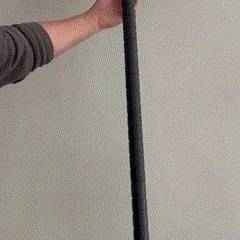 BATTLE AXE PROP