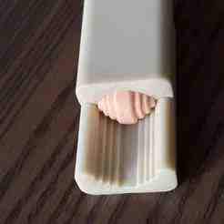 Bead roller Beehive 2