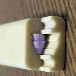 Bead roller Coffee Cup 1