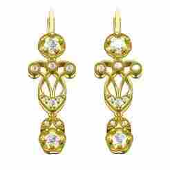 Beautiful Designer Earring
