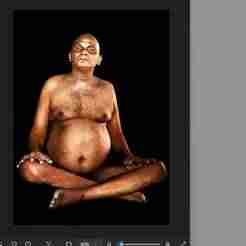 Bhagawan Nityananda