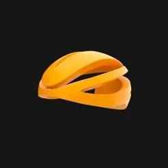 Bicycle Helmet