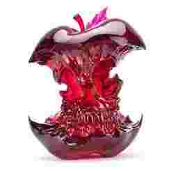 BITTEN APPLE