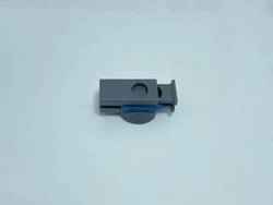 Blow Gun Chip Guarding Shield