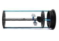 BlueBoat Hatch Lid Holder