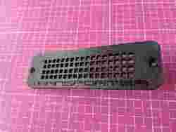 BMW R80 R100 Seat Lock (Sitzbank Verriegelung)