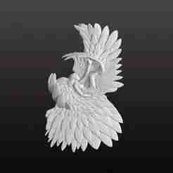 Book cover angel