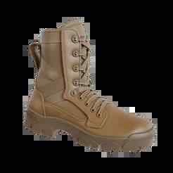 Boot Keychain