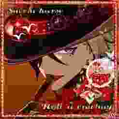 Boothill Honkai: Star rail body parts