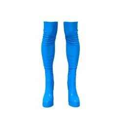 Boots / Boots stl / women shoes / women shoes stl / shoes