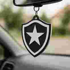 Botafogo logo