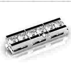 Bracelet Diamond for Woman 2