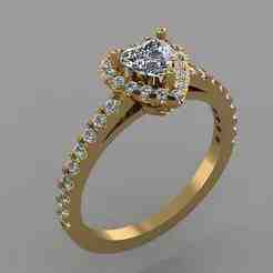 Bracelet Diamond Woman Wedding Jewelry3