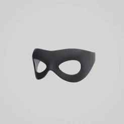 Burglar Mask