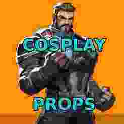 Captain America Chris Evans Steve Rogers, Mcu Avengers Infinity War  costume Marvel Rivals Full armor and shield Cosplay Kit , kitbash ALl in one
