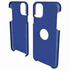 Case Iphone 11 Pro Max