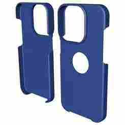 Case iPhone 14 Pro