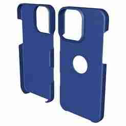 Case iPhone 16 Pro Max