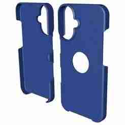 Case iPhone 16