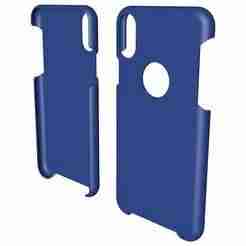 Case Iphone XS