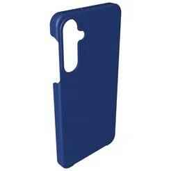 Case Samsung Galaxy A25