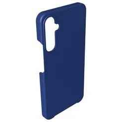 Case Samsung Galaxy A34