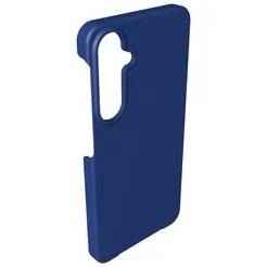 Case Samsung Galaxy A55